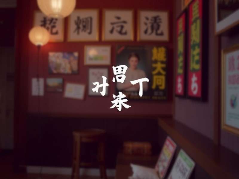 河南大学后勤服务案例