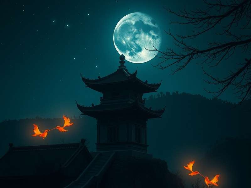 校联后勤推出智能校园后勤管理平台