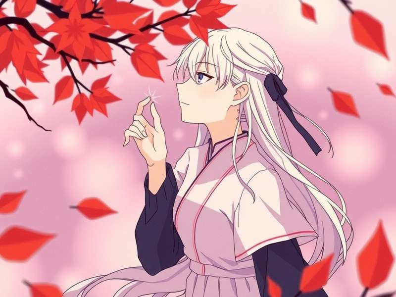 校联后勤与河南大学签订战略合作协议