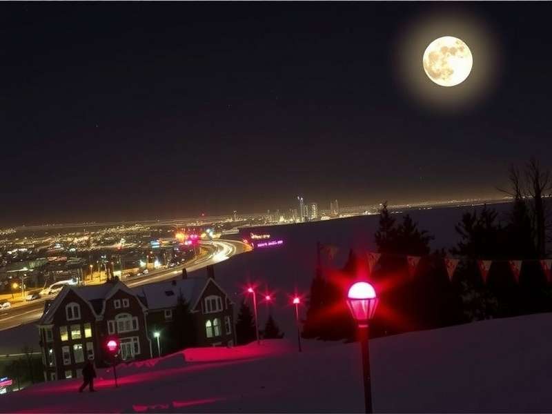 郑州市第二中学