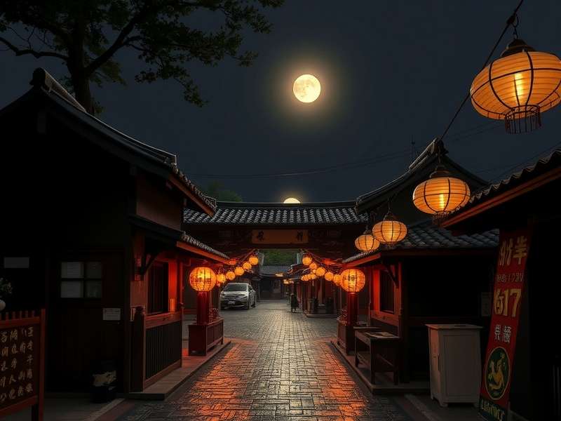 郑州市实验幼儿园