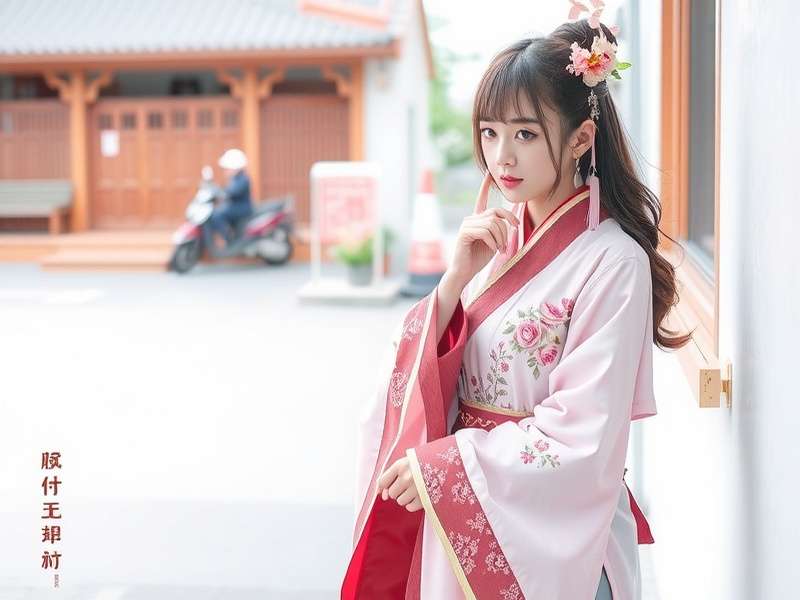 校联后勤荣获河南省服务行业十佳企业